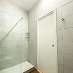 Apartamento Earthly Escape 7 - Sliema Strand,