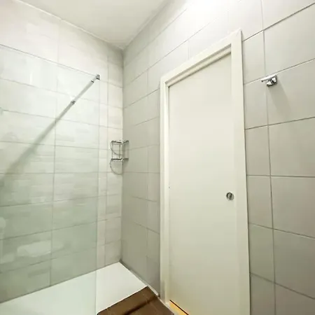 Lägenhet Earthly Escape 7 - Sliema Strand,