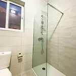 Earthly Escape 7 - Sliema Strand, Apartmán
